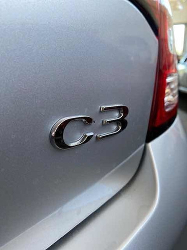 Citroen C3 Urban Trail 1.2 0km Amaya Motors