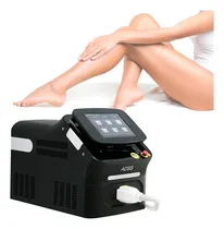 Comprar ADSS FG2000-B maquina depilacion definitiva laser diodo profesional