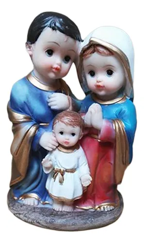 comprar Estatua De Estatua De La Madre María, Obra De Arte