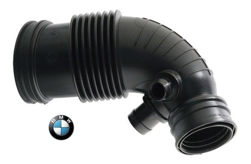 Tubo Aire Limpio Bmw F20 114i 116i 118i 120i - F30 316i 