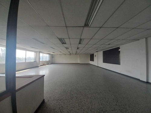 Imagen 9 de 10 de Bodega En Arriendo Via Funza, Parque Industrial