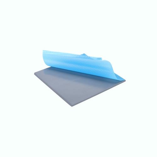 Imagen 5 de 6 de Pad Térmico Gelid Gp-ultimate Tp-gp04-s-c 15w 120x120x1,5mm