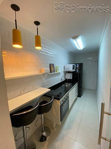 Imagem 8 de 15 de Casa Comercial - Moema - Ref: 11498 - L-r-mirun1010