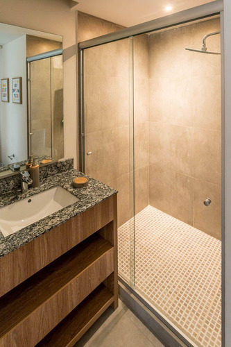Departamento En Venta Merida, Cabo Norte, Modelo Magnus, Diciembre 2025.