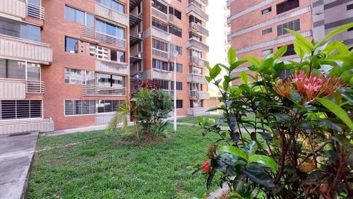 Apartamento En Pueblo Nuevo