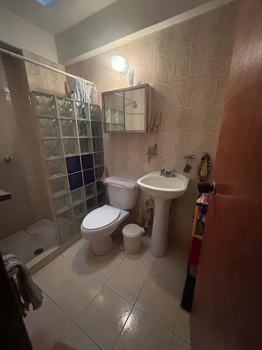Venta Penthouse El Marques, Caracas (lz)