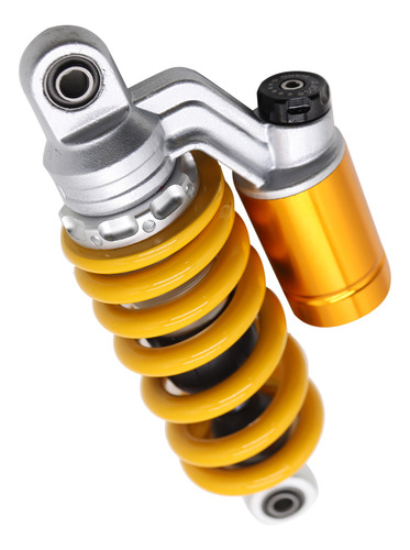 Amortiguador Trasero Universal Para Bicicletas De 9,4 Pulgad