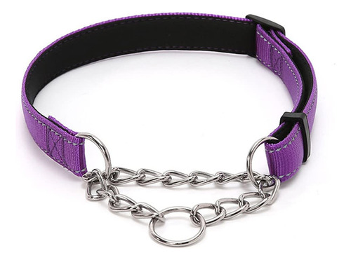 Martingale - Collares Para Perros, Collar De Entrenamiento D