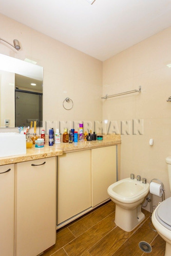 Imagem 14 de 15 de Apartamento - Jardim Paulista - Ref: 105874 - V-105874