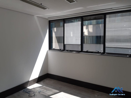Imagem 4 de 13 de Sala - Sa00119 - 69276852
