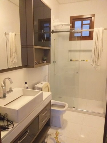 Imagem 20 de 23 de Casa - Ca00008 - 70228104