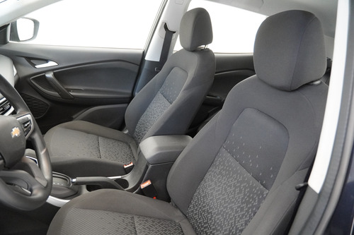 Chevrolet Tracker 1.0 TURBO FLEX AUTOMÁTICO