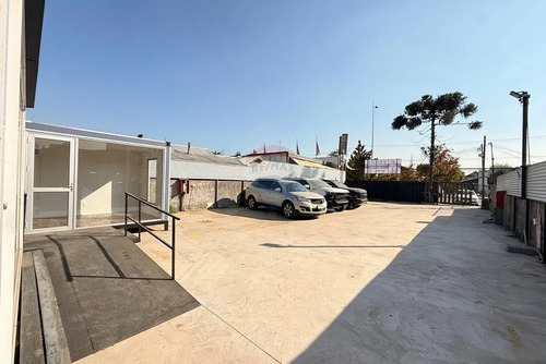 En Venta - Las Condes