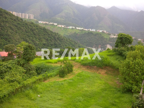 Imagen 10 de 10 de Venta De Town House En Parque Caiza