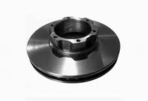 Comprar Disco Freno Delanter Mercedes Benz 914 \u002F Lo914 \u002F 712 - 312mm