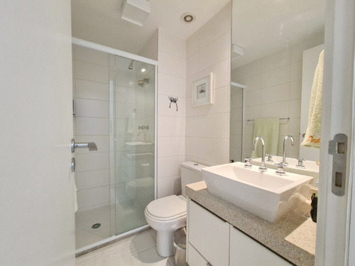 Imagem 27 de 30 de Apartamento - Ap01687 - 70756283
