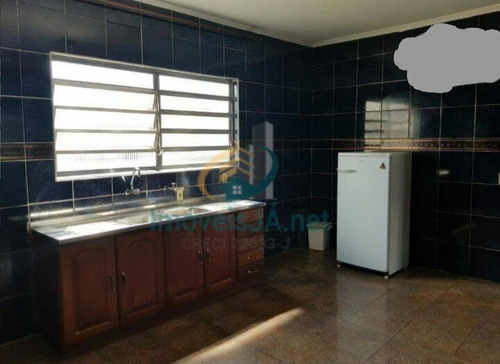 Imagem 17 de 30 de Prédio À Venda No Bairro Colinas Da Anhangüera - Santana De Parnaíba/sp - 1105