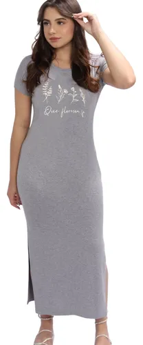 Vestido com hotsell nome fé