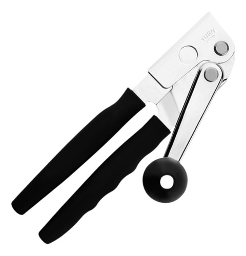 Lan Utensiles De Cozinha Lan Hones De Multilhação