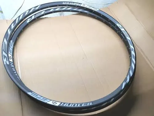Rines hunter sales