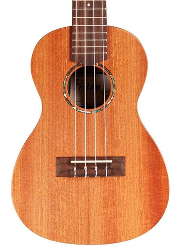 Ukelele Soprano Protege Cordoba U1ms 