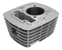 Comprar Cilindro Honda Cb1 125 Cb1 Tuff Original Honda Std Kh