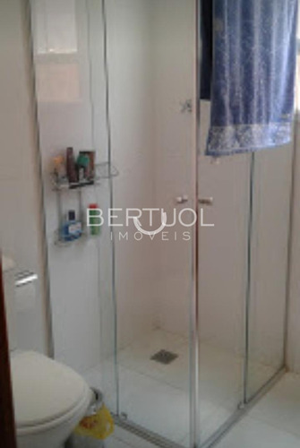 Chácara À Venda, 4 Quartos, 2 Suítes, 14 Vagas, Centro - Jaguariúna/sp - 6098