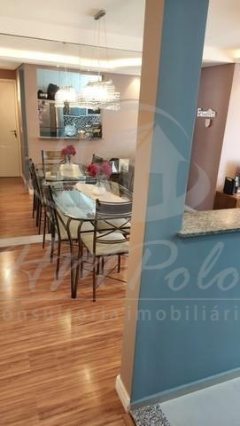 Imagem 10 de 30 de Apartamento À Venda Em Jardim Nova Europa - Ap035299