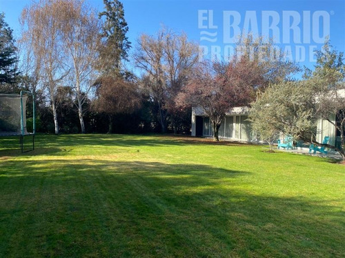 Imagen 7 de 27 de Casa En Venta En Colina
