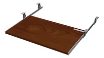 Comprar Soporte Porta Teclados Para Escritorio -envío Gratis-