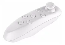 Comprar Joystick Control Bluetooth P. Vr Box Smartphone Envío Gratis