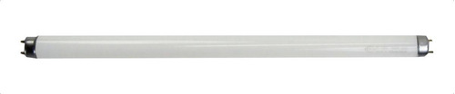 Lâmpada Fluoresc Tubular 40w 120cm Branca T8 Aquário 110/220