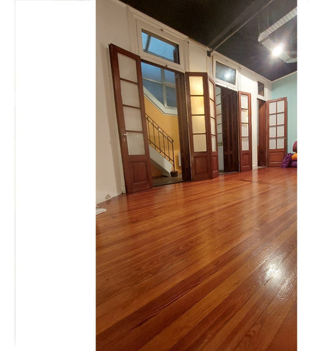 Imagen 2 de 23 de Departamento Tipo Ph En Muy Buen Estado - Dueña Directa