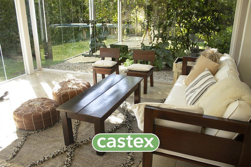 Imagen 25 de 30 de Casa De Cinco Ambientes En Venta En La Lomada