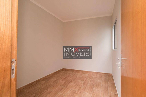Imagem 14 de 30 de Sobrado Com 2 Dormitórios À Venda Por R$ 6.900.000,01 - Vila Nivi - São Paulo/sp - So0789