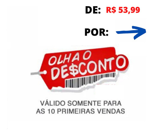 Imagem 2 de 7 de Vaso Casa Decoração Lucerna Transparente, 23cm