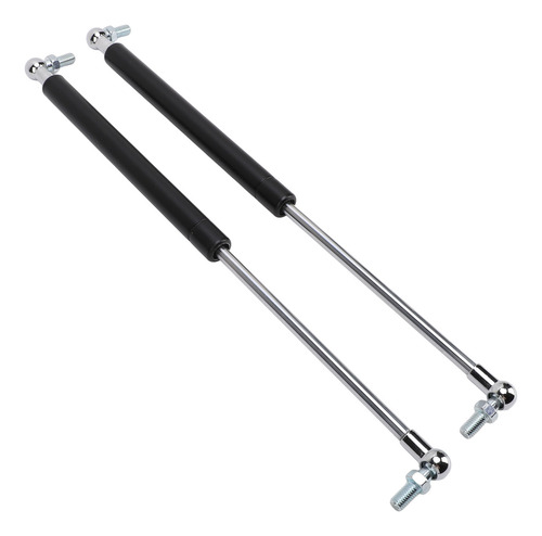 Soporte Para Elevador De Carga Gas Strut Shock, Soporte En L