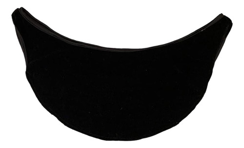Bolsa De Balancín De Bolos, Bolsa Pulidora De Bolas De