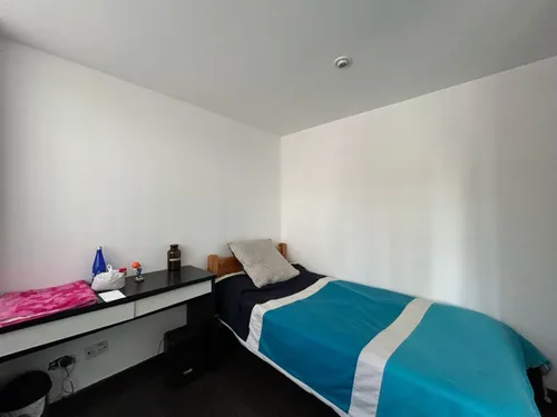 Apartamento En Venta En Chicó Navarra. Cod V13924