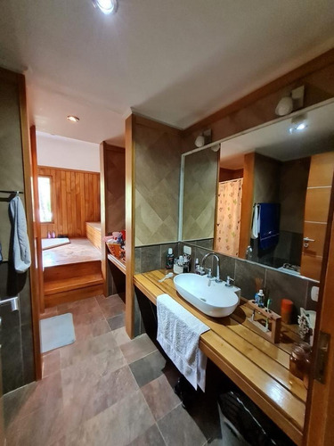 Imagen 11 de 22 de Vendo Casa En Carilo Acepto Permutas Y Escucho Propuestas