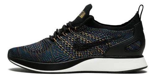 Mens nike air sales zoom mariah flyknit racer