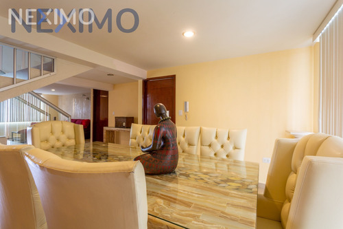 Imagen 6 de 19 de Casa En Venta En La Calera, Puebla