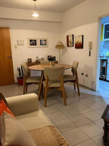 Imagen 4 de 25 de Departamento - Parana