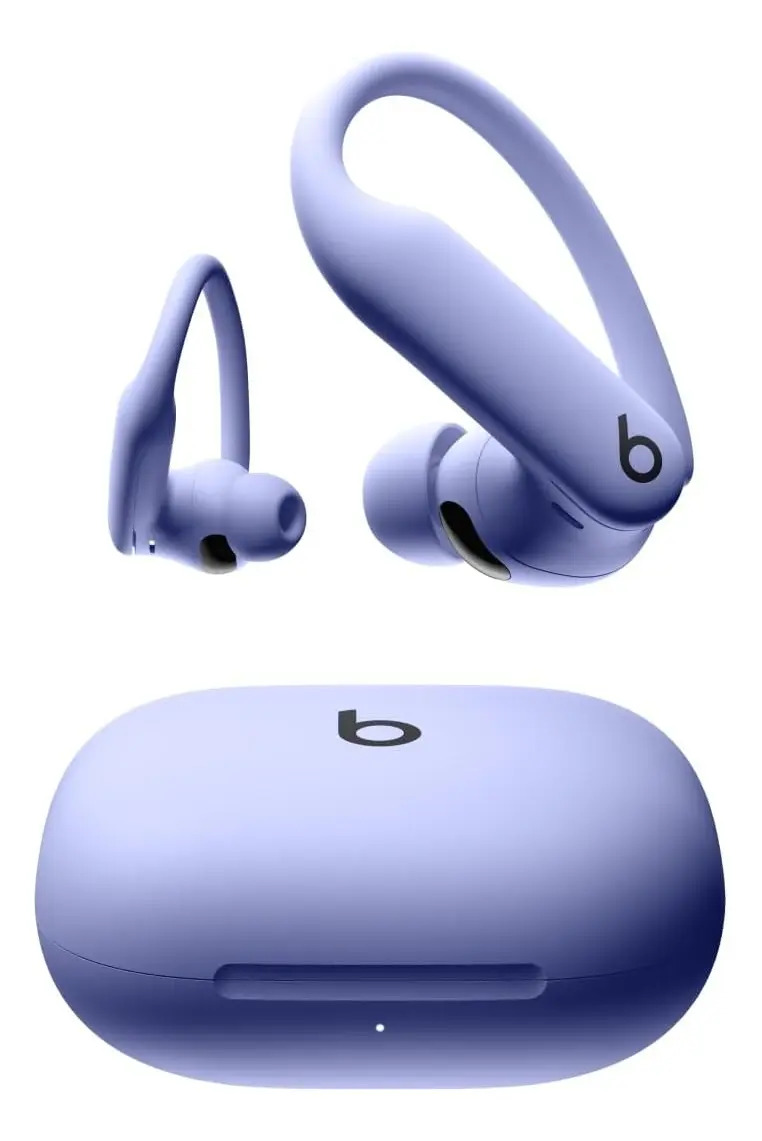 Powerbeats Pro2 未開封 Fones de ouvido sem fio Bluetooth Beats Powerbeats Pro 2