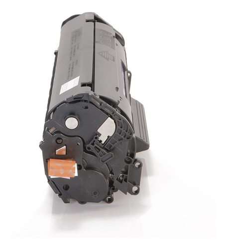 Toner Similar Q2612a 12a 1010 1012 1015 1018 Renew (Recondicionado)