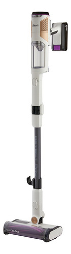 Aspiradora Vertical Sin Cable Quad Clean Detect Pro Shark