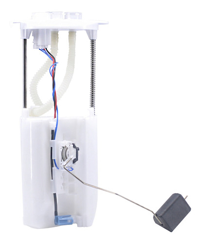 Un Módulo Bomba Combustible Ts Tacoma 4 Cil 2.7l 05/16