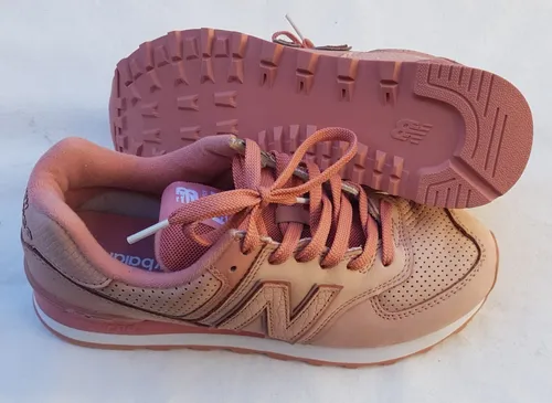 New balance wl574 urt cheap