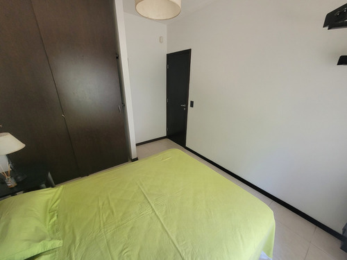 Departamento En Venta - Solares Iii - Moderno - Jardín