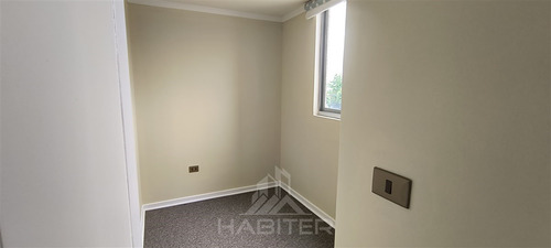 Arriendo Depto 3d 2b. (gastos Comunes Incluidos)